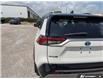2024 Toyota RAV4 Hybrid XSE (Stk: 5UTT4586) in Sarnia - Image 10 of 24