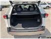 2024 Toyota RAV4 Hybrid XSE (Stk: 5UTT4586) in Sarnia - Image 11 of 24