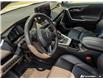 2024 Toyota RAV4 Hybrid XSE (Stk: 5UTT4586) in Sarnia - Image 12 of 24