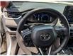 2024 Toyota RAV4 Hybrid XSE (Stk: 5UTT4586) in Sarnia - Image 13 of 24