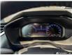 2024 Toyota RAV4 Hybrid XSE (Stk: 5UTT4586) in Sarnia - Image 14 of 24