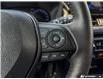 2024 Toyota RAV4 Hybrid XSE (Stk: 5UTT4586) in Sarnia - Image 15 of 24