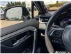 2024 Toyota RAV4 Hybrid XSE (Stk: 5UTT4586) in Sarnia - Image 16 of 24