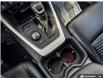 2024 Toyota RAV4 Hybrid XSE (Stk: 5UTT4586) in Sarnia - Image 17 of 24