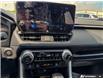2024 Toyota RAV4 Hybrid XSE (Stk: 5UTT4586) in Sarnia - Image 18 of 24