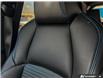 2024 Toyota RAV4 Hybrid XSE (Stk: 5UTT4586) in Sarnia - Image 19 of 24