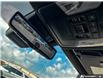 2024 Toyota RAV4 Hybrid XSE (Stk: 5UTT4586) in Sarnia - Image 20 of 24
