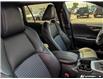 2024 Toyota RAV4 Hybrid XSE (Stk: 5UTT4586) in Sarnia - Image 21 of 24