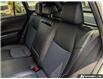 2024 Toyota RAV4 Hybrid XSE (Stk: 5UTT4586) in Sarnia - Image 22 of 24