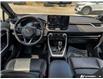 2024 Toyota RAV4 Hybrid XSE (Stk: 5UTT4586) in Sarnia - Image 23 of 24