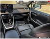 2024 Toyota RAV4 Hybrid XSE (Stk: 5UTT4586) in Sarnia - Image 24 of 24