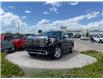 2026 GMC Sierra 1500 Denali (Stk: TG384544) in Calgary - Image 1 of 25