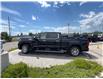 2026 GMC Sierra 1500 Denali (Stk: TG384544) in Calgary - Image 2 of 25