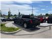 2026 GMC Sierra 1500 Denali (Stk: TG384544) in Calgary - Image 3 of 25