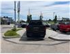2026 GMC Sierra 1500 Denali (Stk: TG384544) in Calgary - Image 4 of 25