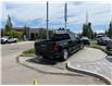 2026 GMC Sierra 1500 Denali (Stk: TG384544) in Calgary - Image 5 of 25