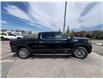 2026 GMC Sierra 1500 Denali (Stk: TG384544) in Calgary - Image 6 of 25