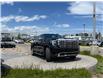 2026 GMC Sierra 1500 Denali (Stk: TG384544) in Calgary - Image 7 of 25