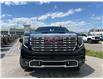 2026 GMC Sierra 1500 Denali (Stk: TG384544) in Calgary - Image 8 of 25