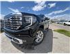 2026 GMC Sierra 1500 Denali (Stk: TG384544) in Calgary - Image 10 of 25