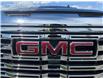2026 GMC Sierra 1500 Denali (Stk: TG384544) in Calgary - Image 11 of 25