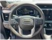 2026 GMC Sierra 1500 Denali (Stk: TG384544) in Calgary - Image 14 of 25