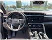 2026 GMC Sierra 1500 Denali (Stk: TG384544) in Calgary - Image 13 of 25
