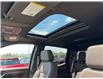 2026 GMC Sierra 1500 Denali (Stk: TG384544) in Calgary - Image 20 of 25