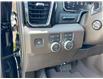 2026 GMC Sierra 1500 Denali (Stk: TG384544) in Calgary - Image 21 of 25