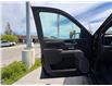 2026 GMC Sierra 1500 Denali (Stk: TG384544) in Calgary - Image 22 of 25