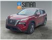 2025 Nissan Rogue S (Stk: P3426) in Regina - Image 1 of 18