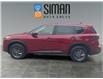 2025 Nissan Rogue S (Stk: P3426) in Regina - Image 2 of 18