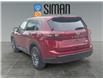 2025 Nissan Rogue S (Stk: P3426) in Regina - Image 3 of 18