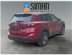 2025 Nissan Rogue S (Stk: P3426) in Regina - Image 5 of 18