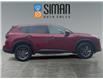2025 Nissan Rogue S (Stk: P3426) in Regina - Image 6 of 18