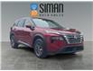 2025 Nissan Rogue S (Stk: P3426) in Regina - Image 7 of 18