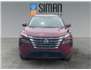 2025 Nissan Rogue S (Stk: P3426) in Regina - Image 8 of 18