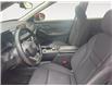 2025 Nissan Rogue S (Stk: P3426) in Regina - Image 9 of 18