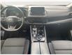 2025 Nissan Rogue S (Stk: P3426) in Regina - Image 10 of 18