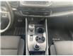2025 Nissan Rogue S (Stk: P3426) in Regina - Image 11 of 18