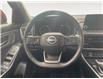 2025 Nissan Rogue S (Stk: P3426) in Regina - Image 12 of 18