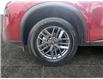 2025 Nissan Rogue S (Stk: P3426) in Regina - Image 14 of 18
