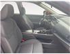 2025 Nissan Rogue S (Stk: P3426) in Regina - Image 15 of 18