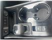 2025 Nissan Rogue S (Stk: P3426) in Regina - Image 16 of 18