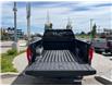 2026 GMC Sierra 1500 Denali (Stk: TG384544) in Calgary - Image 24 of 25