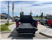 2026 GMC Sierra 1500 Denali (Stk: TG384544) in Calgary - Image 25 of 25