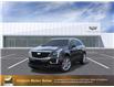 2026 Cadillac XT5 Sport (Stk: 7OD54886257) in Oshawa - Image 1 of 6