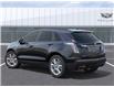2026 Cadillac XT5 Sport (Stk: 7OD54886257) in Oshawa - Image 3 of 6