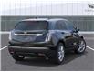 2026 Cadillac XT5 Sport (Stk: 7OD54886257) in Oshawa - Image 4 of 6