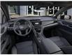 2026 Cadillac XT5 Sport (Stk: 7OD54886257) in Oshawa - Image 5 of 6